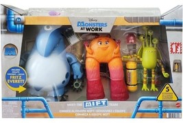Item image 9