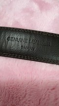 Item image 15
