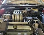 1989 1990 1991 1992 Cadillac Allante OEM Engine Motor 4.5L V8 Runs Excel... - $990.00