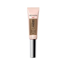 Revlon PhotoReady Candid Concealer, with Anti-Pollution, Antioxidant, An... - £6.71 GBP