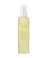 BOUCLEME Revive 5 Hair Oil, 3.38 fl oz - €37,80 EUR BOUCLEME Revive 5 Hair Oil, 3.38 fl oz - €37,80 EUR