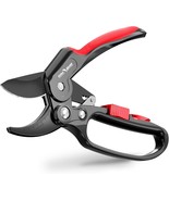 Perfect For Weak Hands And Arthritis, Flora Guard Garden Clippers, And T... - €38,32 EUR