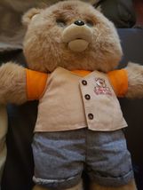 Item image 4