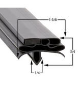 True TPP-119D-2 Part# (934759) - €67,77 EUR