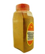 Marshalls Creek Spices XL Bay Seasoning (Compare To Old Bay), 30 Ounce (... - £10.38 GBP