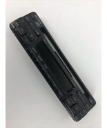 Sony Car Detachable Face Plate Model CDX-5090 * Free Shipping * Rare Find - $47.47 CAD