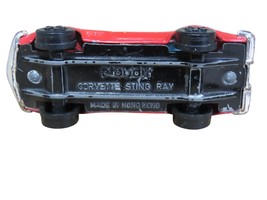 Item image 6