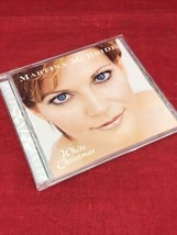 Martina McBride - White Christmas CD - £3.89 GBP