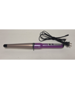 Conair INFINITI PRO Tourmaline Ceramic Curling Wand 1 3/4&quot; Voluminous Waves - €20,94 EUR