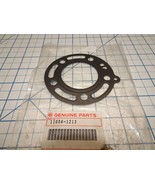 Kawasaki 11004-1213 Cylinder Head Gasket OEM - $36.89 CAD