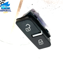 2011-2015 Volkswagen Vw Touareg Front Passenger Side Door Lock Unlock Switch ... - $36.45