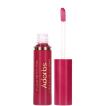 KLEANCOLOR Adorbs Ultra Shine Lip Gloss - Fuller Lips - Creamy - *VERY B... - $2.49