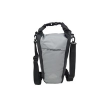Overboard Pro-Sports Waterproof Bag for SLR Camera  - $2,004.60 MXN