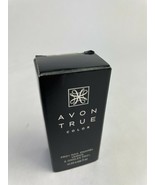 Avon True Color Pro+Nail Enamel Vernis A Ongles 12ml  Q1 - £7.84 GBP