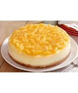 Andy Anand Gluten Free Pineapple Cake 9&quot;, Delectable Gift Box, Amazing-D... - £38.81 GBP