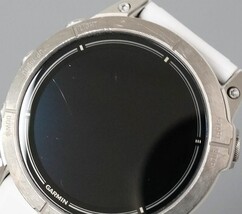 Garmin epix Pro Gen 2 Sapphire 51mm GPS Watch - Titanium White 010-02804-10 image 5