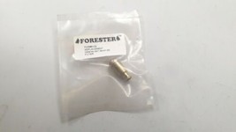 New Forester 6103 Replaces Husqvarna 501544102 Oil Pickup Filter - $6.00