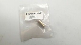 New Forester 6103 Replaces Husqvarna 501544102 Oil Pickup Filter - £4.69 GBP