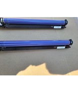 Xerox 013R00662 Imaging Drum  Xerox ALTALINK C8030 C8035 C8045 C8055 C8070 - $78.21
