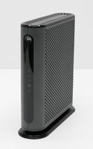 Motorola MB8611 DOCSIS 3.1 Cable Modem image 2