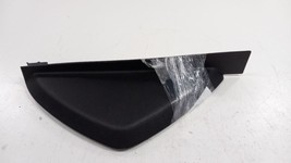 Journey Dash Side Cover Right Passenger Trim Panel 2011 2012 2013 2014 2015 2... - £21.54 GBP