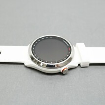 Garmin Approach S42 Golf Smartwatch - Polished Silver image 4