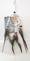 No Tears Dreamcatcher - $14.85