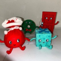 Item image 5