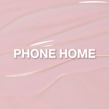 Light Elegance P+ Gel Nail Polish - Phone Home (10ml) image 2