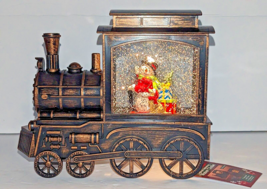 Item image 13