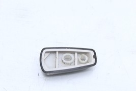 06-10 INFINITI M35 FRONT LEFT DRIVER SEAT SWITCH BUTTON Q7406 image 11