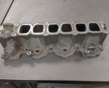 Lower Intake Manifold From 2011 Ford Taurus  3.5 7T4E9K461JD - $49.95