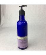 Neal&#39;s Yard Remedies Citrus Hand Lotion 200 ml 6.76 fl.oz - $41.01 CAD