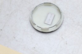 U2 CCU267-1A/PB WHEEL CENTER CAP E6466 image 8