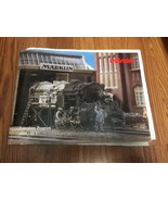 Vintage Marklin HO Train Railroad 1994 / 1995 Catalog w/price List - £14.48 GBP