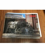 Vintage Marklin HO Train Railroad 1994 / 1995 Catalog w/price List - $25.23 CAD