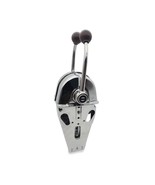 Morse Replacement Engine Control Double Marine Boat Achieve Durable Tool... - $415.80