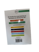 Item image 2