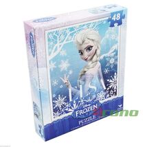 Item image 1 image 1