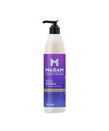 MADAM C.J. Walker, Revive &amp; Reset Shampoo, Scalp to Strand System, Stron... - $9.99