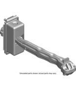 2019-2025 CHEVY BLAZER / CADILLAC XT6 FRONT DRIVER DOOR CHECK 85638642 - $34.00