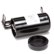 Grindmaster Cecilware 091A233B110BD4X Capacitor 115/60 3 Piece Pul 280uF... - $98.87