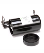 Grindmaster Cecilware 091A233B110BD4X Capacitor 115/60 3 Piece Pul 280uF... - $1,823.54 MXN