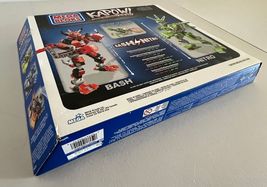 Item image 5