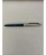 U.S. Pencil Co. NYC. Blue Comet #130 Ballpoint pen.  - $8.00