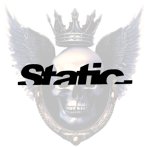 Static Premium Vinyl Decal | JDM | Import | Tuner | Slammed | Lowered | Car - $73.87 MXN+