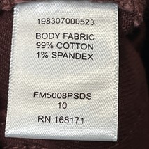 Item image 11