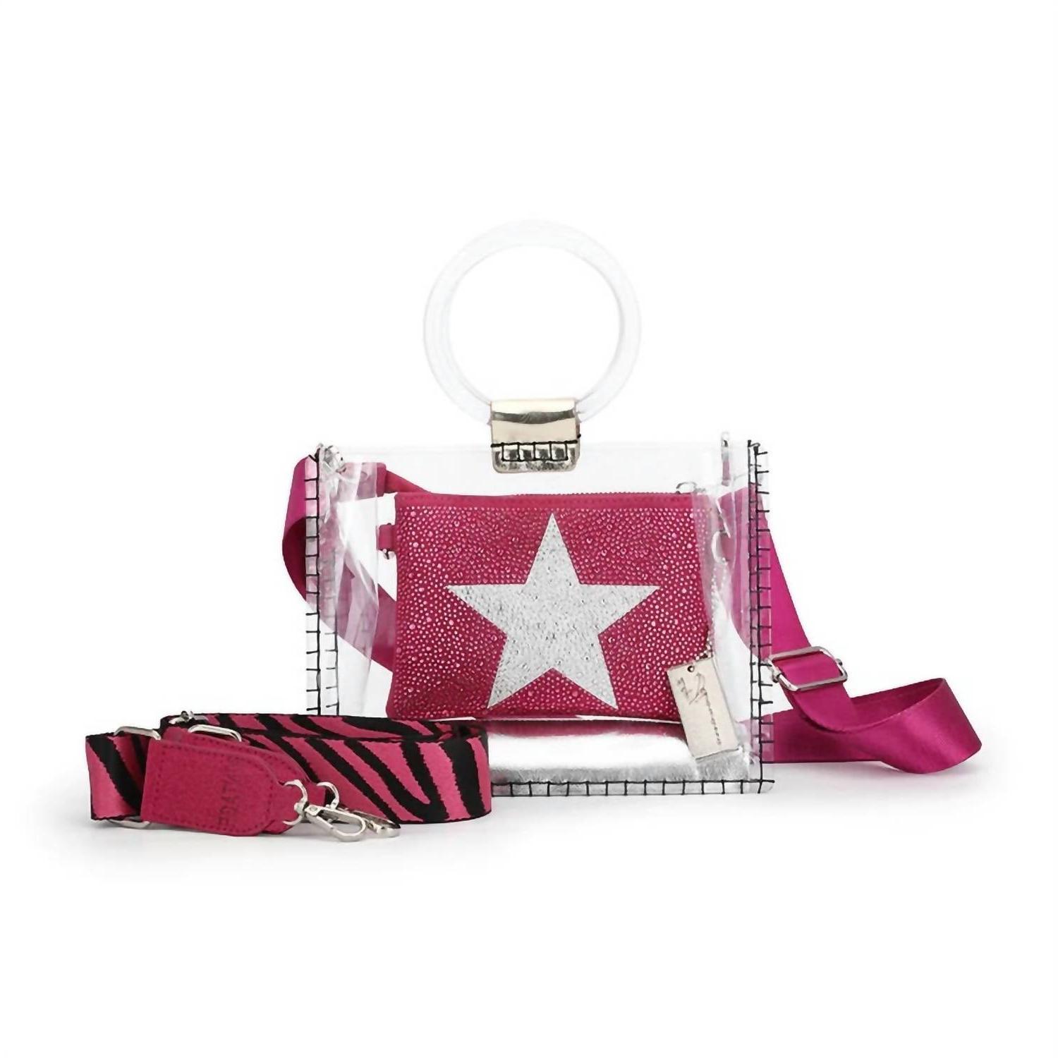 Vintage Havana women&#39;s mini molly bag size One Size - $80.19