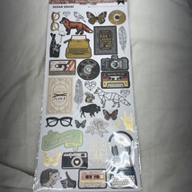 Item image 13