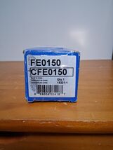 Electric Fuel Pump Delphi FE0150 - $74.24